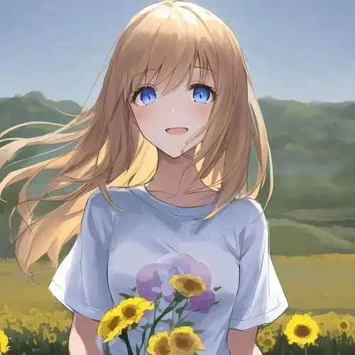 用户追番少女酱头像