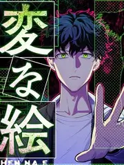 三分钟看完墨色剑心动漫解说
